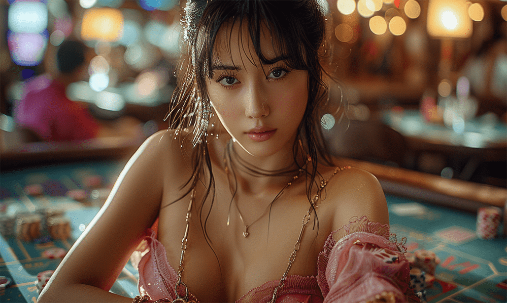 sodo pro sòng bạc