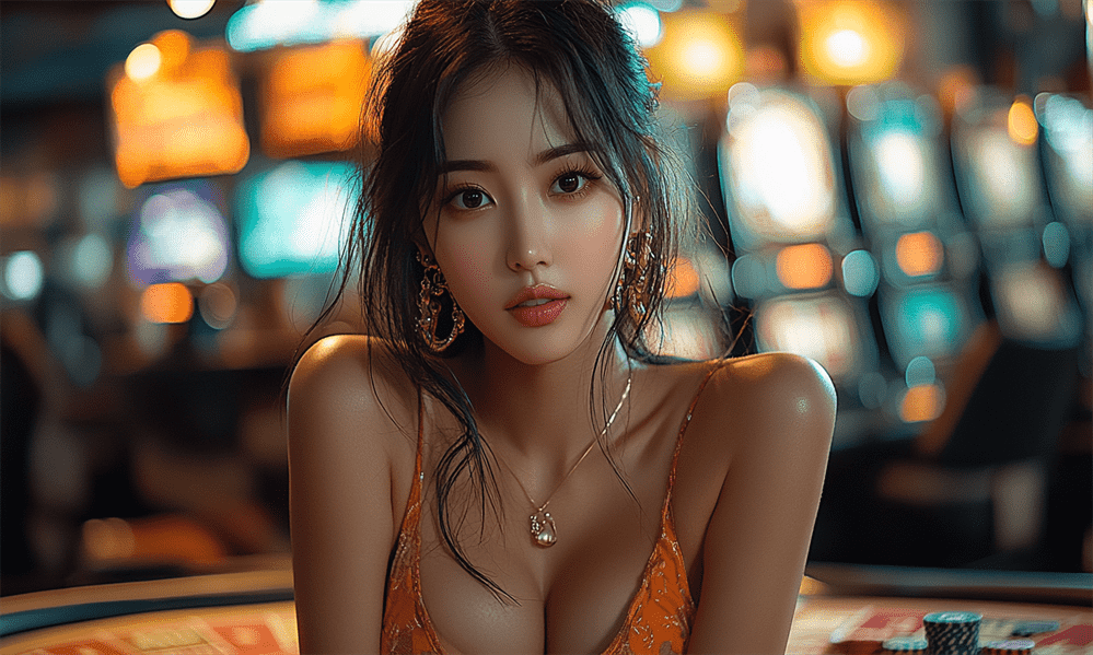 online casino philippines
