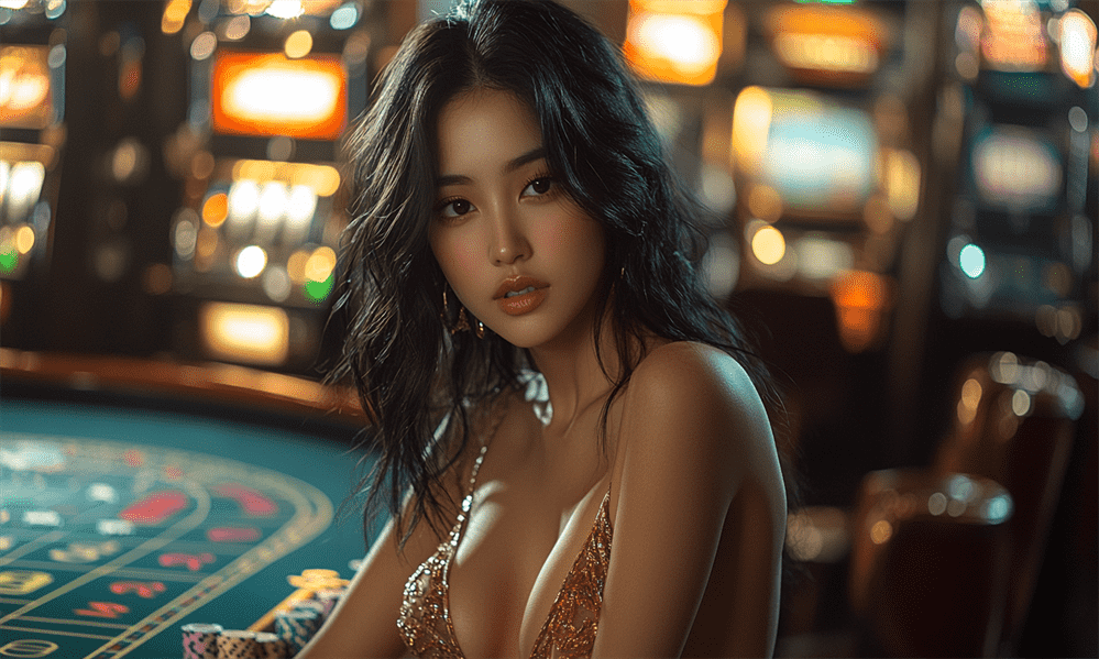 slot meaning in tagalog